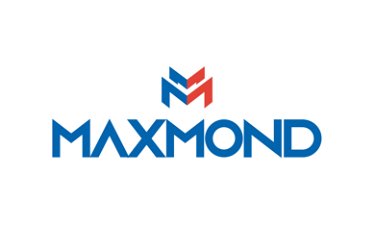 MaxMond.com